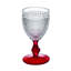 Bicos Handmade Wine Glass-55048850