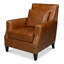 Dimity Club Chair