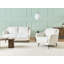 Wandi 2 Seater Sofa-1632915208