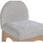 Tabouret de comptoir Waldorf-1637181484-1637181526
