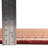 Xavi Flatweave Geometric Area Rug-560333811