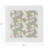 Peony Inspira Cotton Sateen Dinner Napkins-50817825