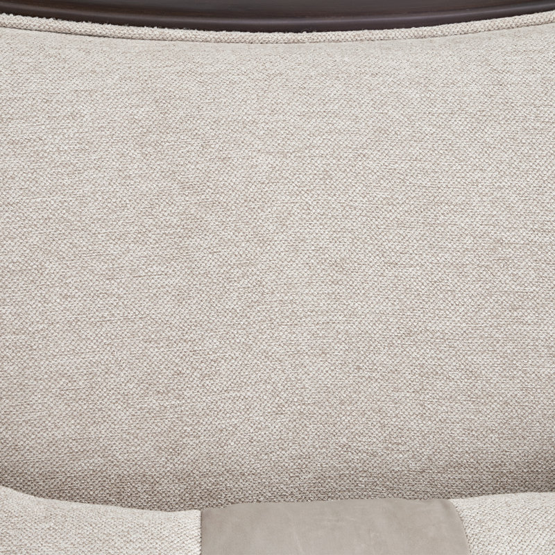 Camellia Field Sofa
