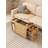 End Tables