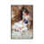 White Framed is unavailable