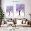 Arbre de sagesse Harnek Wisteria-106964796
