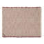 Cotton Rectangle Placemat Set-2051223668