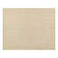 DAULET Cotton No Pattern Bedspread-105582799