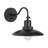 Antosia Plug-in Swing Arm Sconce-1596619827