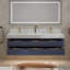 Armoire murale 60 po-270343953-270344172-270344173
