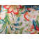 Spice Islands 61'' Upholstered Loveseat