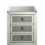 Table d'appoint Noralie