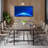 180cm Rectangle Conference Table-2082429956
