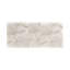 Sang Rectangular Extending Ceramic Dining Table-1234815663-1234815648