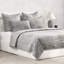 Velvet Quilt-609501199-609501194
