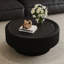 Table basse 31,5 po-1149345151