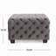 Repose-pieds de style moderne minimaliste-395789797