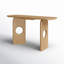 Console Amadeus