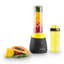 Klarstein Paradise City 3 Speed Countertop Blender-1704078800