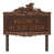 Antique Copper
