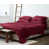 Brick Red