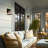 Gerry Wall Light