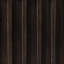 Carlton Desk-Dark Umber Oak