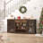 70.9" Long Bar Cabinet-102380459