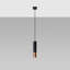 Guylan 1 - Light Cylinder Pendant-60295725