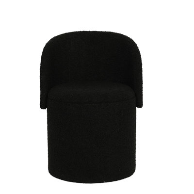 Accent Stool
