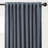 Mondragon Velvet Room Darkening Curtains-1985004665-1985004658