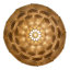 Turtle Dome Light-914055000