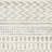 Ifigeneia Geometric Indoor Rug-1311784864