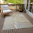 Foxhill Area Rug-1741514436