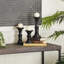 Ensemble de chandelles de table en bois-1494577817-1604121575