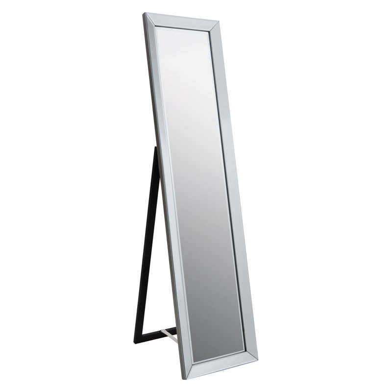 Rectangle Mirror