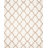 Cannen Hand Tufted Wool Geometric Rug-1009968189-963410294