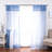 Duluth Sheer Curtain Pair-74247143
