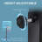 Poolside Basketball Hoop Stand-114611781