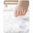 Amijan Non-Slip Bath Rug-1807101341-1807101340