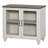 Striplin 2 - Door Accent Cabinet-2090961203
