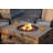 4 - Person Patio Conversation Sets with Cushions