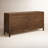 Finnian 68" W 6-Drawer Double Dresser-1143795693