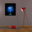 Latitude Run® «Gin and Tonic Splash» par Epic Portfolio, art mural sur toile-958899603