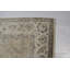 Oriental Area Rug