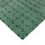 Contemporary Tibetan Wool Silk Blend - 8' x 10'-101693687