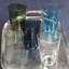 Summer Kampari 6-Piece Set Glass Tumblers-726969794
