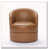 Marron clair est en rupture de stock