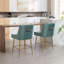 Tabouret de bar Elian-106528980