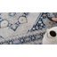 Tapis rectangulaire Cynthia-103959867